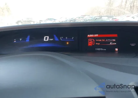 2012 Honda Civic Lx from USA, damaged, VIN 19XFB2E50CE027604